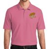 Wearever Signature Pique Polo Thumbnail