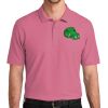 Wearever Signature Pique Polo Thumbnail