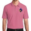 Wearever Signature Pique Polo Thumbnail