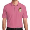 Wearever Signature Pique Polo Thumbnail
