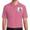 Wearever Signature Pique Polo Thumbnail