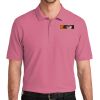 Wearever Signature Pique Polo Thumbnail