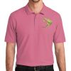 Wearever Signature Pique Polo Thumbnail