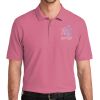 Wearever Signature Pique Polo Thumbnail