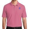 Wearever Signature Pique Polo Thumbnail