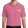 Wearever Signature Pique Polo Thumbnail