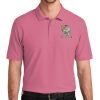 Wearever Signature Pique Polo Thumbnail