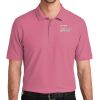 Wearever Signature Pique Polo Thumbnail