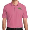 Wearever Signature Pique Polo Thumbnail