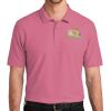 Wearever Signature Pique Polo Thumbnail