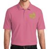 Wearever Signature Pique Polo Thumbnail