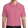 Wearever Signature Pique Polo Thumbnail