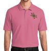 Wearever Signature Pique Polo Thumbnail