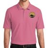 Wearever Signature Pique Polo Thumbnail