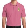 Wearever Signature Pique Polo Thumbnail