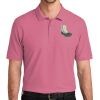 Wearever Signature Pique Polo Thumbnail