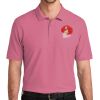 Wearever Signature Pique Polo Thumbnail