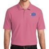 Wearever Signature Pique Polo Thumbnail