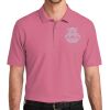 Wearever Signature Pique Polo Thumbnail