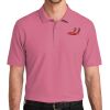 Wearever Signature Pique Polo Thumbnail