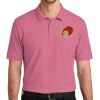 Wearever Signature Pique Polo Thumbnail