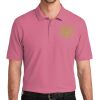 Wearever Signature Pique Polo Thumbnail