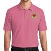 Wearever Signature Pique Polo Thumbnail