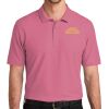 Wearever Signature Pique Polo Thumbnail