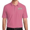 Wearever Signature Pique Polo Thumbnail