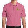 Wearever Signature Pique Polo Thumbnail