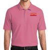 Wearever Signature Pique Polo Thumbnail