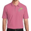 Wearever Signature Pique Polo Thumbnail