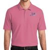 Wearever Signature Pique Polo Thumbnail