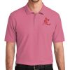 Wearever Signature Pique Polo Thumbnail