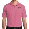 Wearever Signature Pique Polo Thumbnail