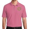 Wearever Signature Pique Polo Thumbnail