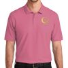 Wearever Signature Pique Polo Thumbnail