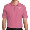 Wearever Signature Pique Polo Thumbnail