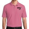 Wearever Signature Pique Polo Thumbnail