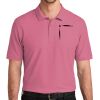 Wearever Signature Pique Polo Thumbnail