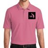 Wearever Signature Pique Polo Thumbnail