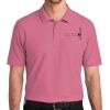 Wearever Signature Pique Polo Thumbnail
