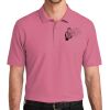 Wearever Signature Pique Polo Thumbnail