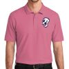 Wearever Signature Pique Polo Thumbnail