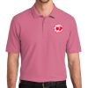 Wearever Signature Pique Polo Thumbnail