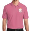 Wearever Signature Pique Polo Thumbnail