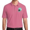 Wearever Signature Pique Polo Thumbnail