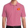 Wearever Signature Pique Polo Thumbnail