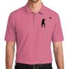 Wearever Signature Pique Polo Thumbnail
