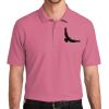 Wearever Signature Pique Polo Thumbnail